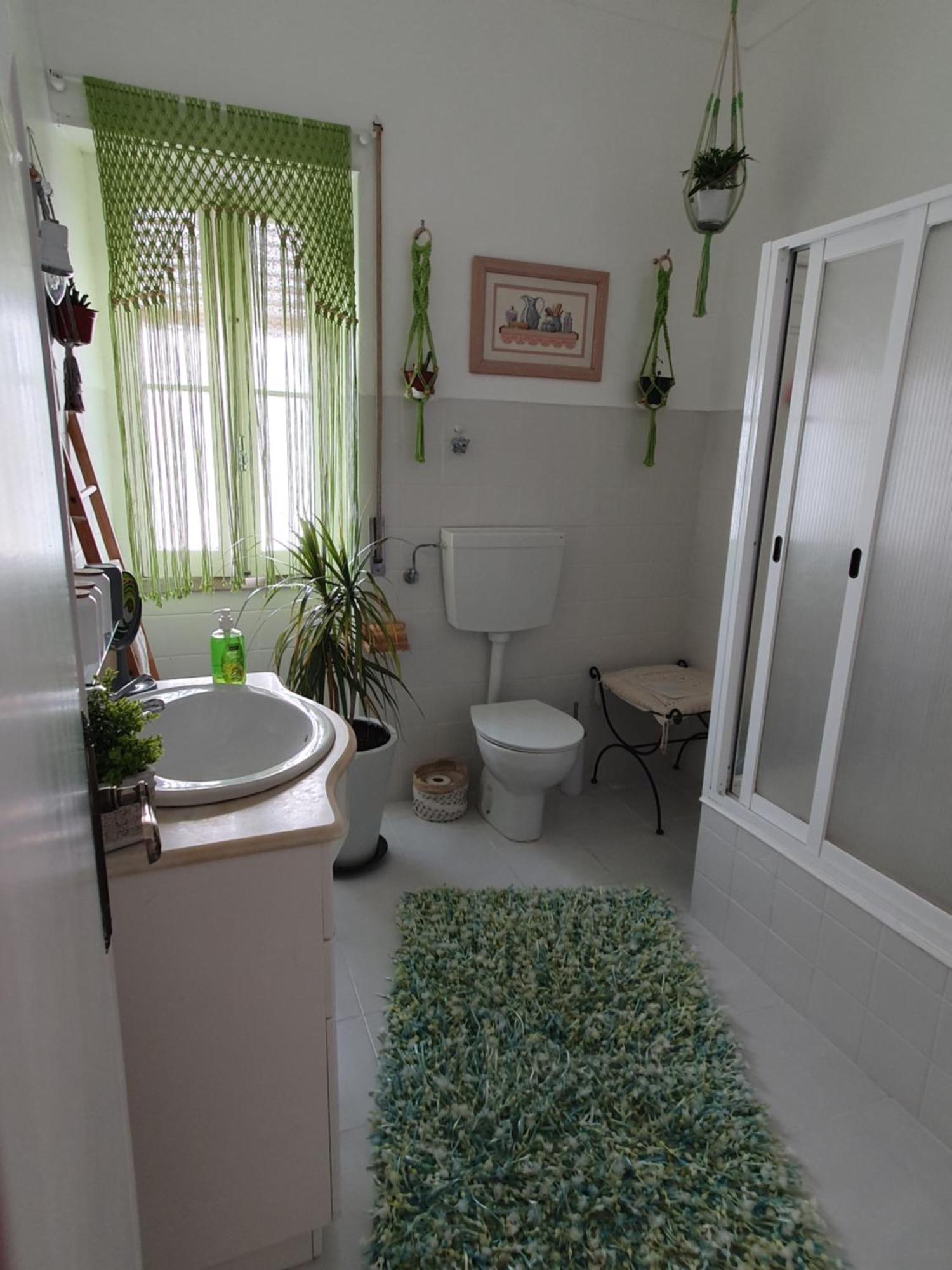 Casa Da Tina Apartment Nazare Ngoại thất bức ảnh