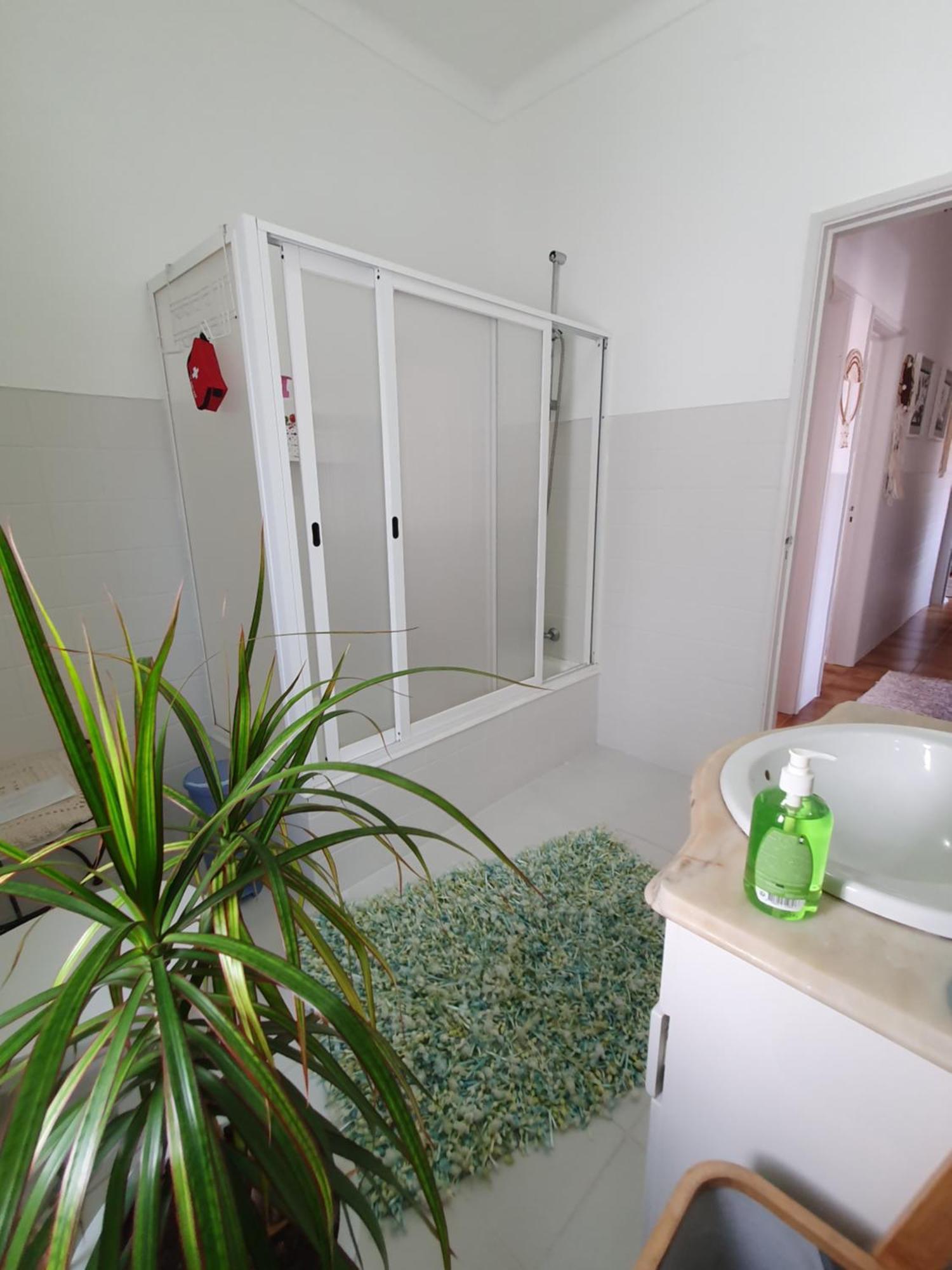 Casa Da Tina Apartment Nazare Ngoại thất bức ảnh