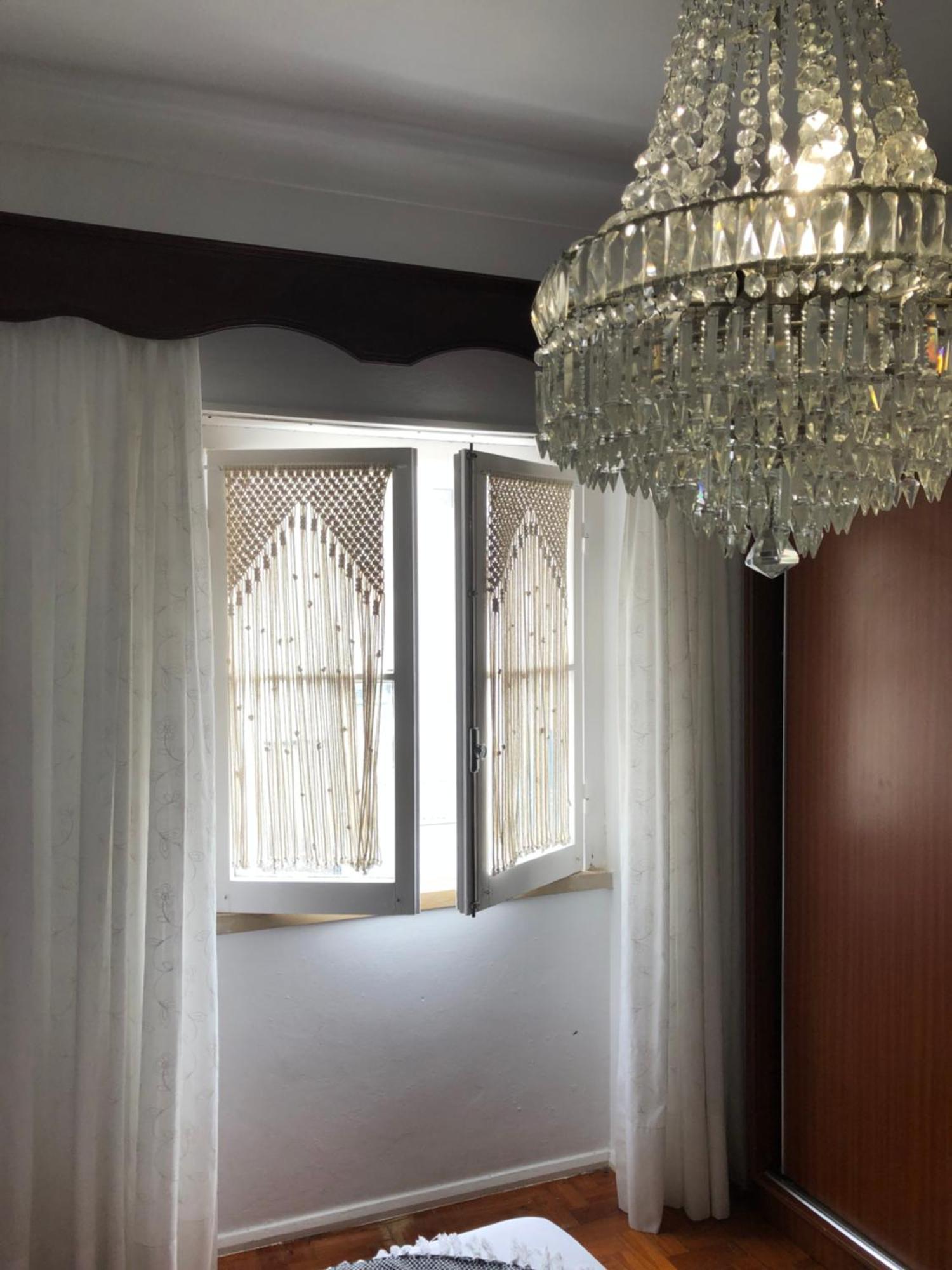 Casa Da Tina Apartment Nazare Ngoại thất bức ảnh