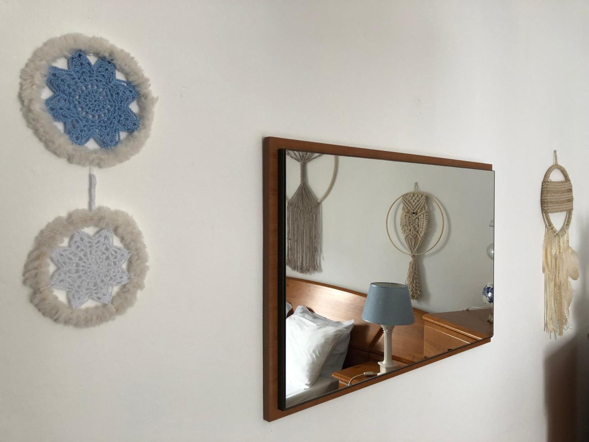 Casa Da Tina Apartment Nazare Ngoại thất bức ảnh